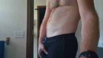 Benjones1000  19-08-2021 video kinky